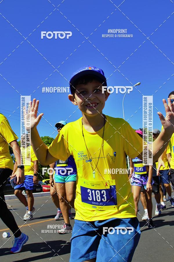 Acquista le foto dell'eventoCIRCUITO BANCO DO BRASIL - ETAPA BRAS�LIA in Fotop