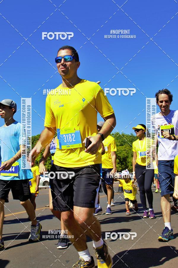 Acquista le foto dell'eventoCIRCUITO BANCO DO BRASIL - ETAPA BRAS�LIA in Fotop