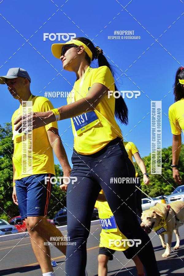 Acquista le foto dell'eventoCIRCUITO BANCO DO BRASIL - ETAPA BRAS�LIA in Fotop