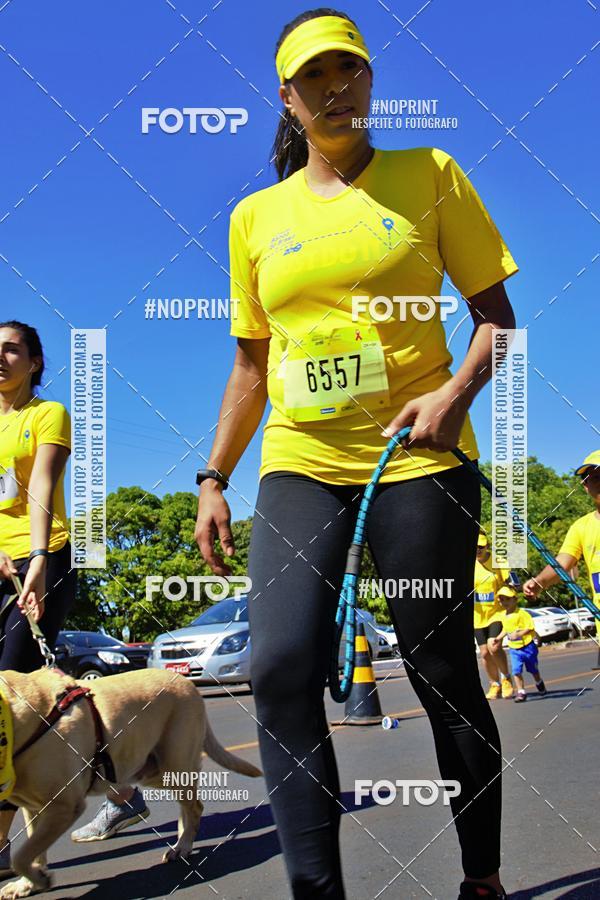 Acquista le foto dell'eventoCIRCUITO BANCO DO BRASIL - ETAPA BRAS�LIA in Fotop