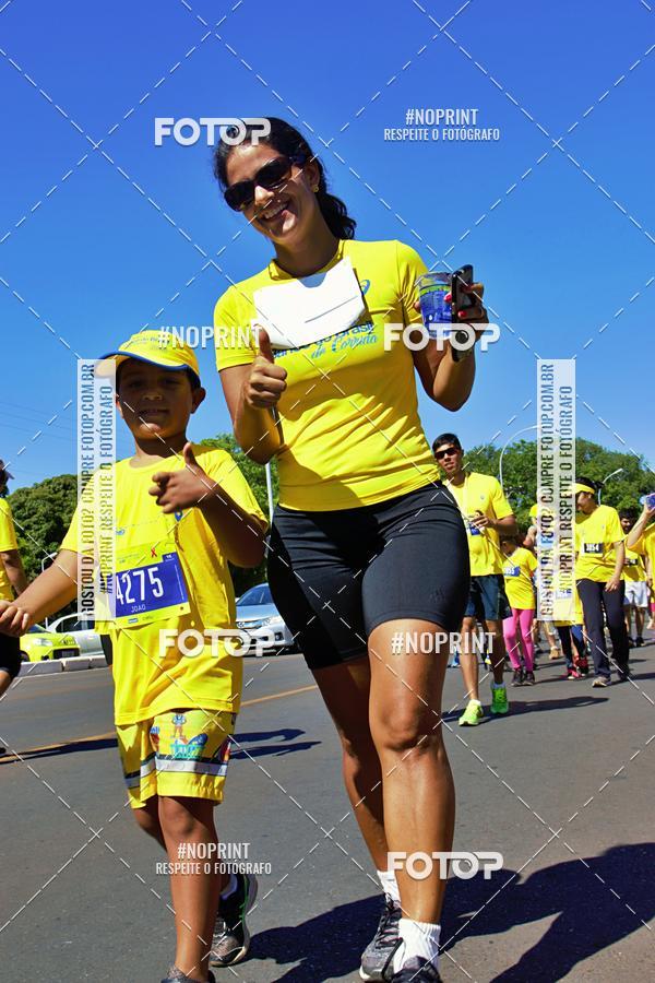 Acquista le foto dell'eventoCIRCUITO BANCO DO BRASIL - ETAPA BRAS�LIA in Fotop