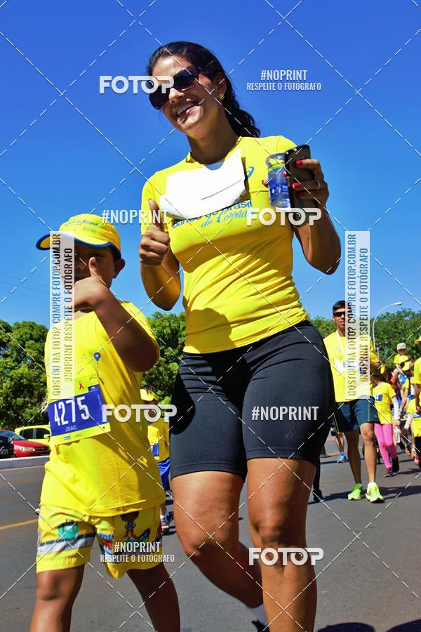 Acquista le foto dell'eventoCIRCUITO BANCO DO BRASIL - ETAPA BRAS�LIA in Fotop