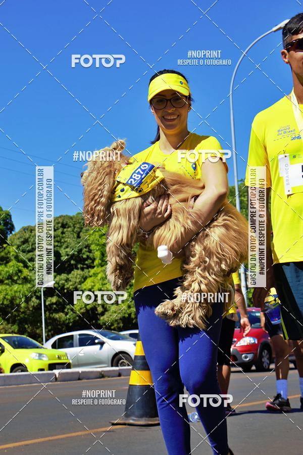 Acquista le foto dell'eventoCIRCUITO BANCO DO BRASIL - ETAPA BRAS�LIA in Fotop
