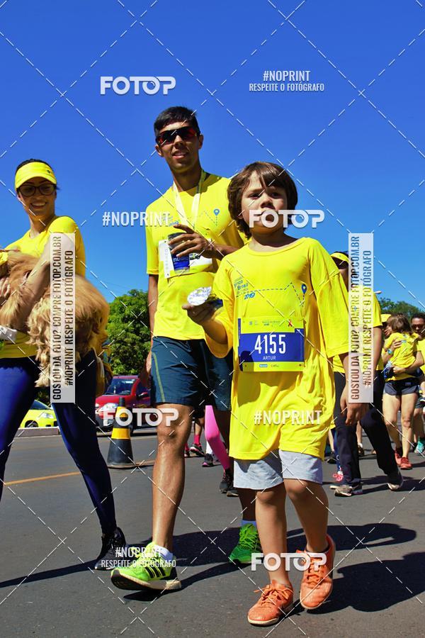 Acquista le foto dell'eventoCIRCUITO BANCO DO BRASIL - ETAPA BRAS�LIA in Fotop