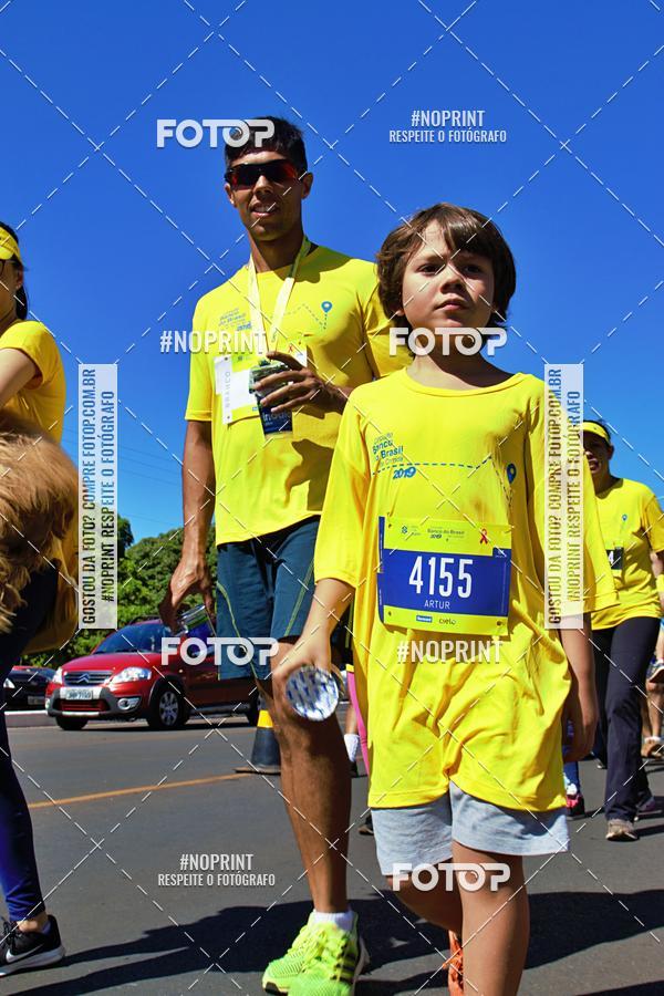 Acquista le foto dell'eventoCIRCUITO BANCO DO BRASIL - ETAPA BRAS�LIA in Fotop