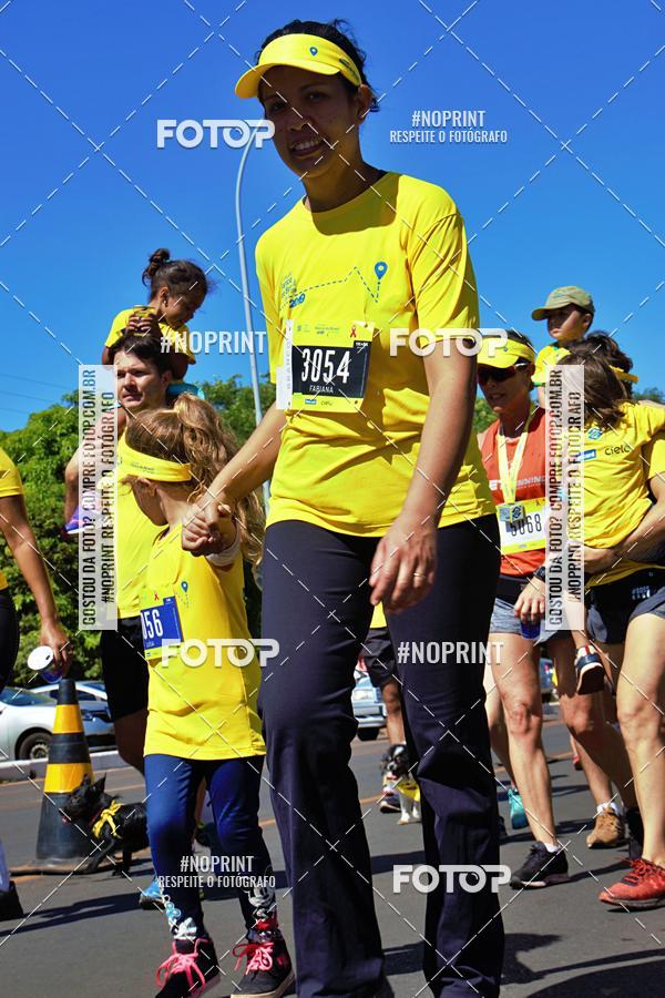 Acquista le foto dell'eventoCIRCUITO BANCO DO BRASIL - ETAPA BRAS�LIA in Fotop