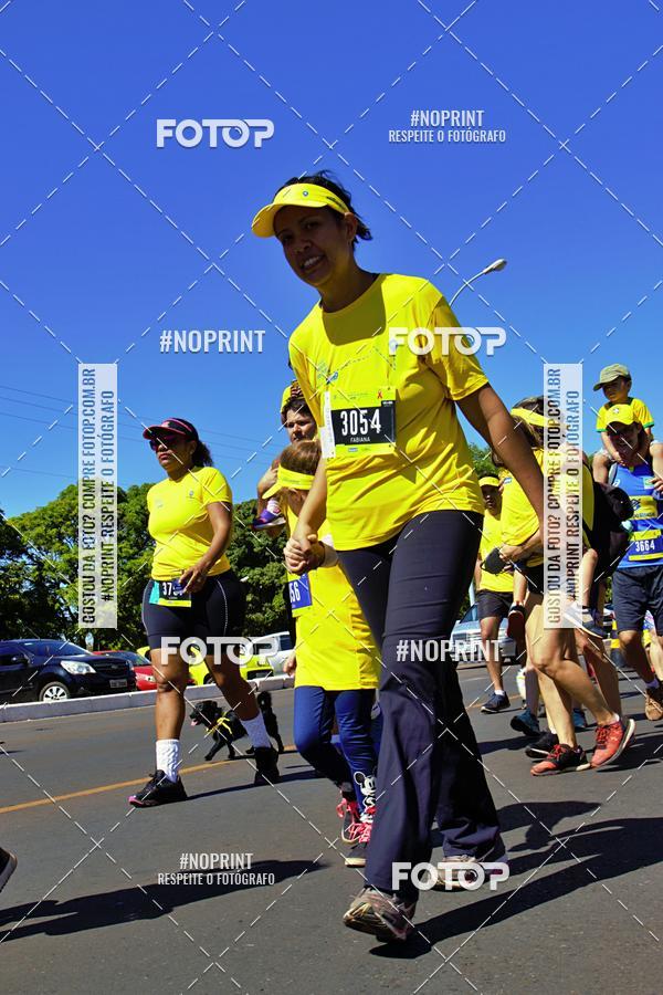 Acquista le foto dell'eventoCIRCUITO BANCO DO BRASIL - ETAPA BRAS�LIA in Fotop