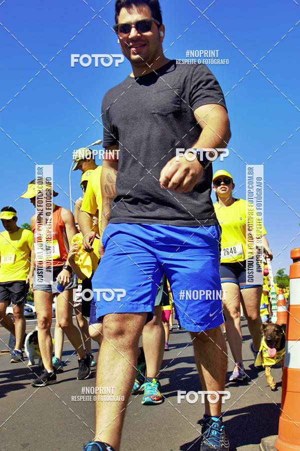 Acquista le foto dell'eventoCIRCUITO BANCO DO BRASIL - ETAPA BRAS�LIA in Fotop