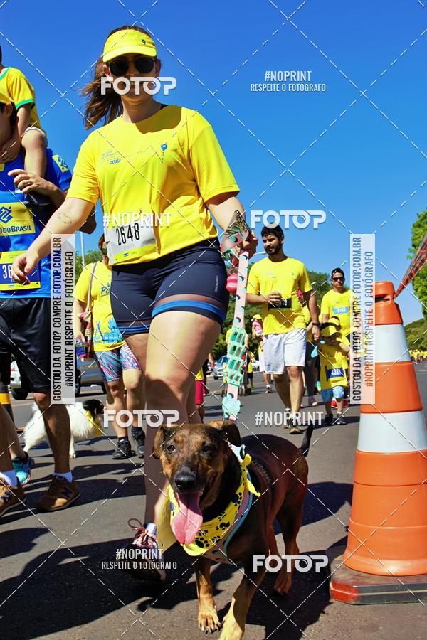 Acquista le foto dell'eventoCIRCUITO BANCO DO BRASIL - ETAPA BRAS�LIA in Fotop