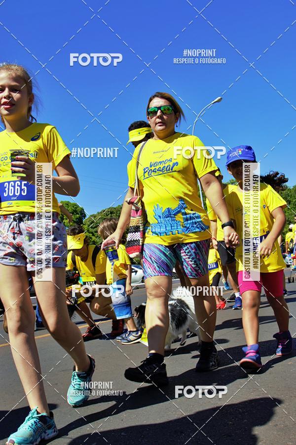 Acquista le foto dell'eventoCIRCUITO BANCO DO BRASIL - ETAPA BRAS�LIA in Fotop