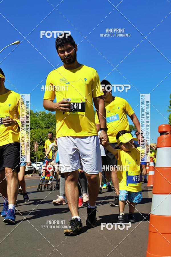 Acquista le foto dell'eventoCIRCUITO BANCO DO BRASIL - ETAPA BRAS�LIA in Fotop