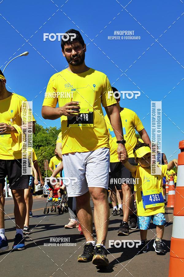 Acquista le foto dell'eventoCIRCUITO BANCO DO BRASIL - ETAPA BRAS�LIA in Fotop