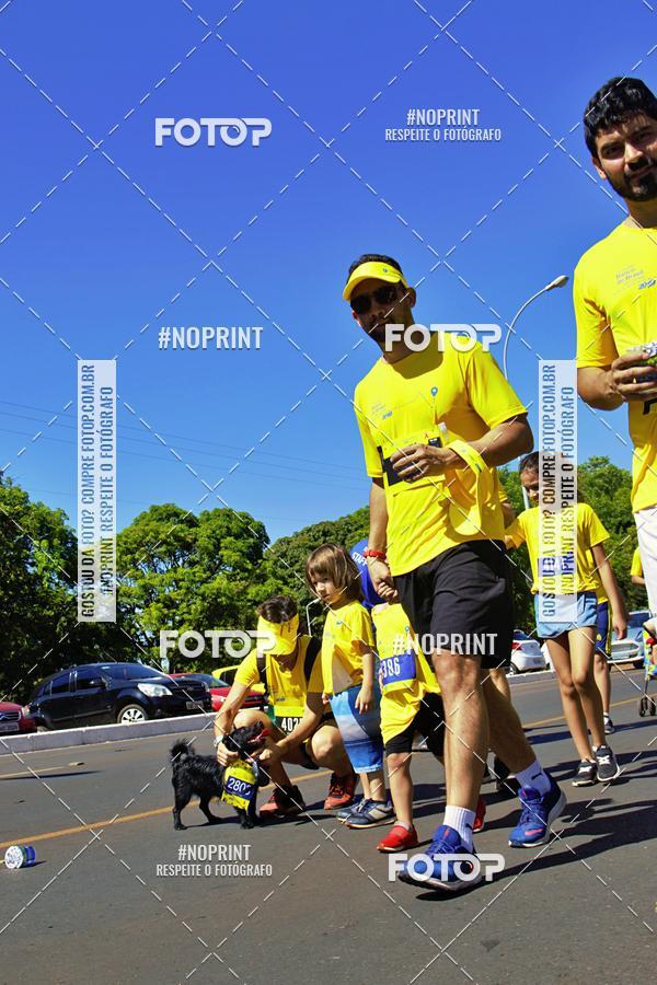 Acquista le foto dell'eventoCIRCUITO BANCO DO BRASIL - ETAPA BRAS�LIA in Fotop