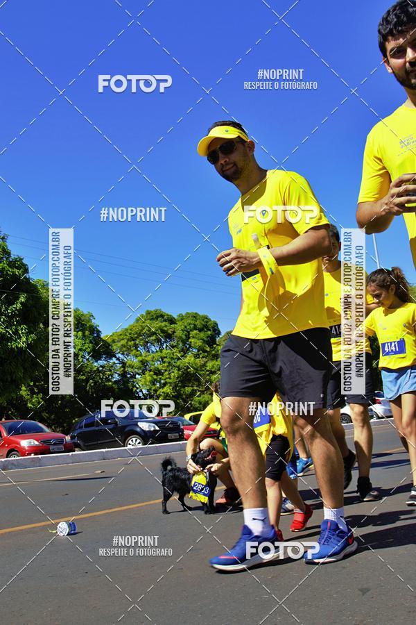 Acquista le foto dell'eventoCIRCUITO BANCO DO BRASIL - ETAPA BRAS�LIA in Fotop