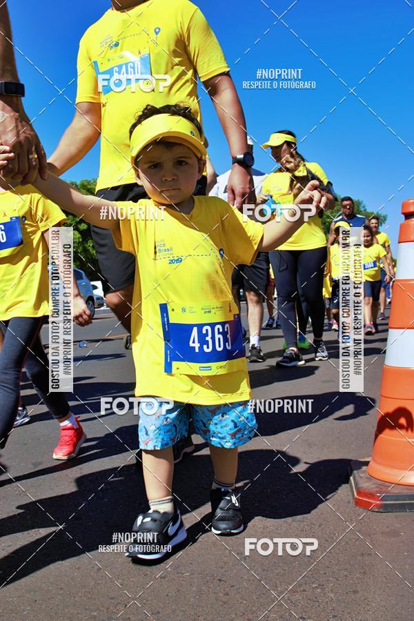 Acquista le foto dell'eventoCIRCUITO BANCO DO BRASIL - ETAPA BRAS�LIA in Fotop