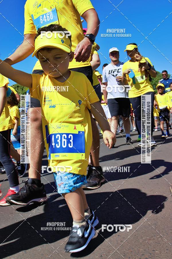 Acquista le foto dell'eventoCIRCUITO BANCO DO BRASIL - ETAPA BRAS�LIA in Fotop