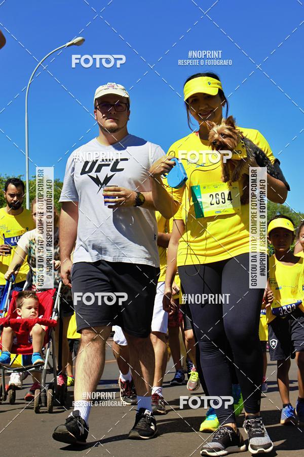 Acquista le foto dell'eventoCIRCUITO BANCO DO BRASIL - ETAPA BRAS�LIA in Fotop