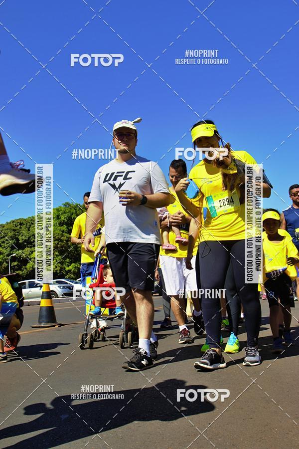 Acquista le foto dell'eventoCIRCUITO BANCO DO BRASIL - ETAPA BRAS�LIA in Fotop