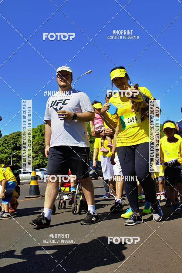 Acquista le foto dell'eventoCIRCUITO BANCO DO BRASIL - ETAPA BRAS�LIA in Fotop