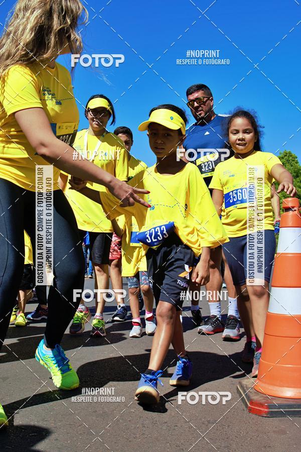 Acquista le foto dell'eventoCIRCUITO BANCO DO BRASIL - ETAPA BRAS�LIA in Fotop