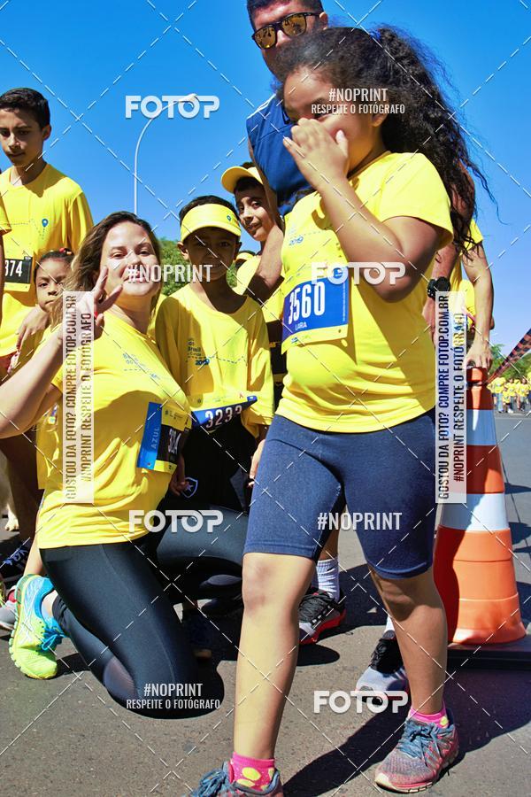 Acquista le foto dell'eventoCIRCUITO BANCO DO BRASIL - ETAPA BRAS�LIA in Fotop