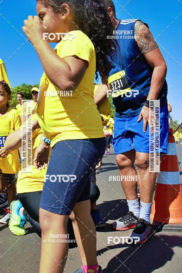 Acquista le foto dell'eventoCIRCUITO BANCO DO BRASIL - ETAPA BRAS�LIA in Fotop