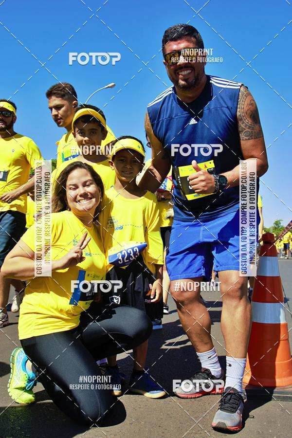 Acquista le foto dell'eventoCIRCUITO BANCO DO BRASIL - ETAPA BRAS�LIA in Fotop