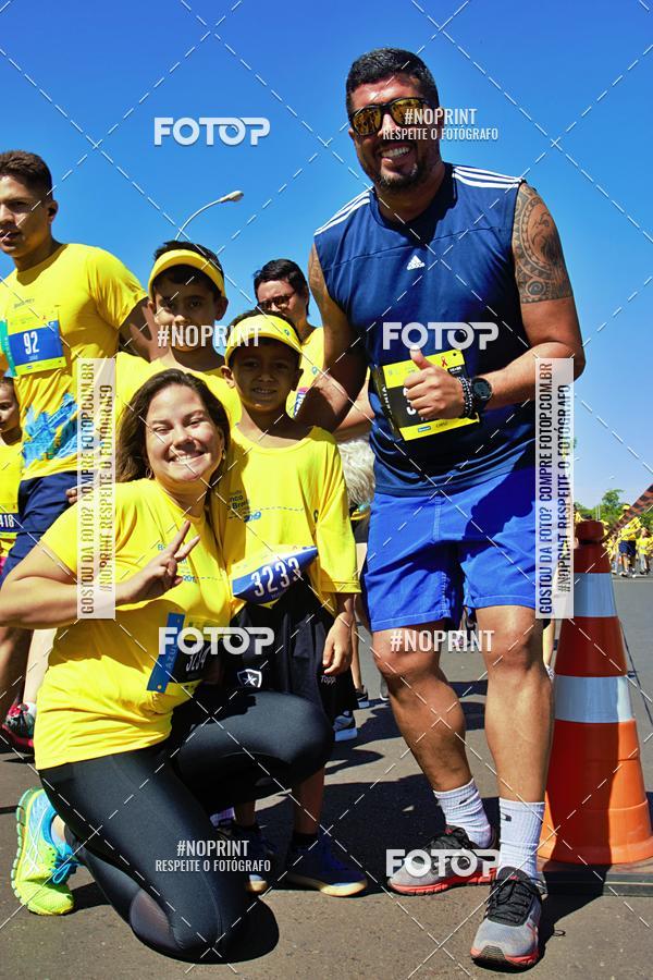 Acquista le foto dell'eventoCIRCUITO BANCO DO BRASIL - ETAPA BRAS�LIA in Fotop