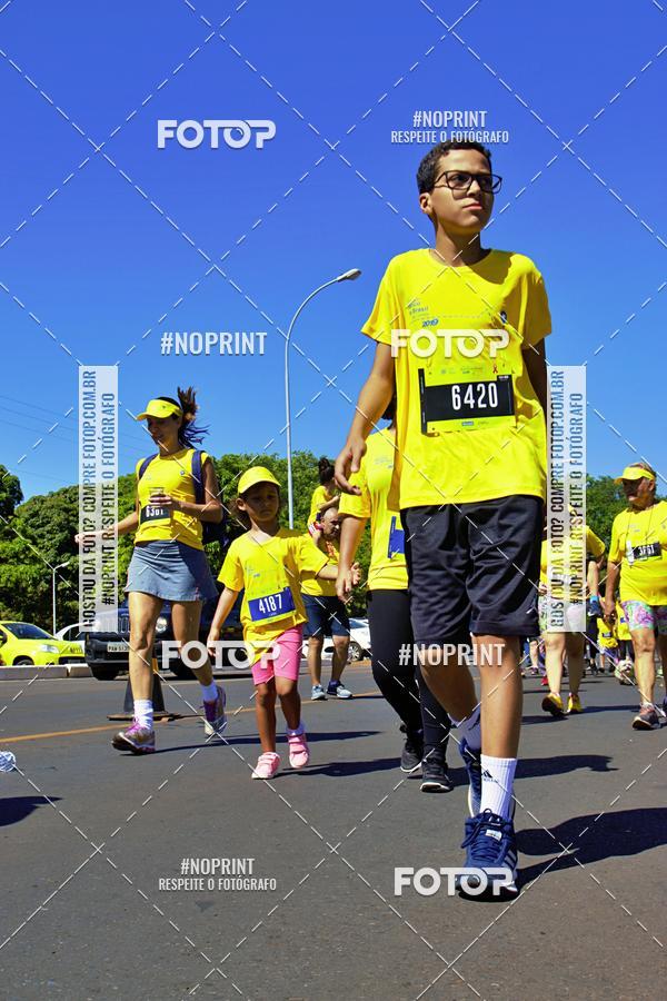 Acquista le foto dell'eventoCIRCUITO BANCO DO BRASIL - ETAPA BRAS�LIA in Fotop