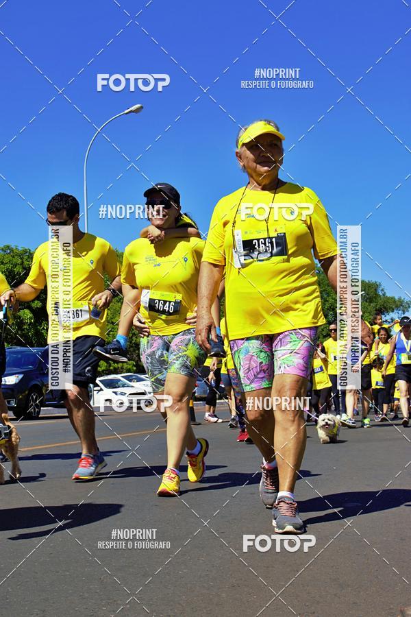 Acquista le foto dell'eventoCIRCUITO BANCO DO BRASIL - ETAPA BRAS�LIA in Fotop