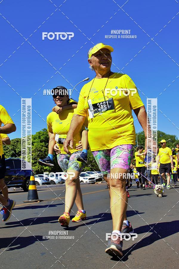 Acquista le foto dell'eventoCIRCUITO BANCO DO BRASIL - ETAPA BRAS�LIA in Fotop