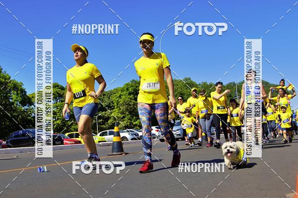 Acquista le foto dell'eventoCIRCUITO BANCO DO BRASIL - ETAPA BRAS�LIA in Fotop