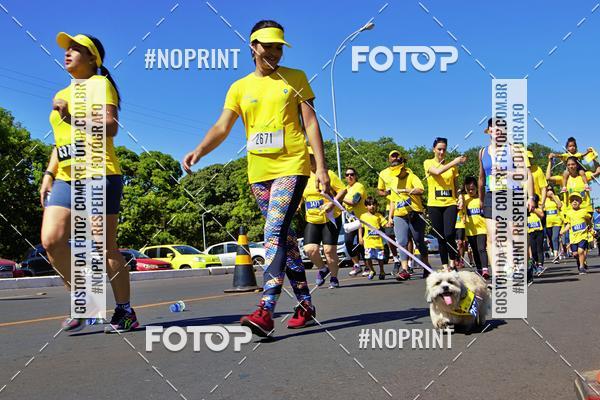 Acquista le foto dell'eventoCIRCUITO BANCO DO BRASIL - ETAPA BRAS�LIA in Fotop