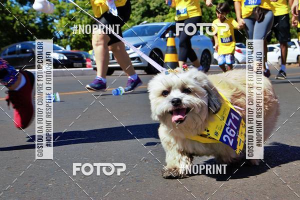 Acquista le foto dell'eventoCIRCUITO BANCO DO BRASIL - ETAPA BRAS�LIA in Fotop