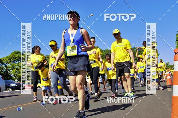 Acquista le foto dell'eventoCIRCUITO BANCO DO BRASIL - ETAPA BRAS�LIA in Fotop