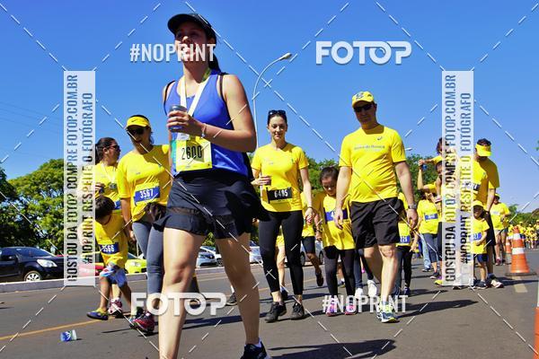 Acquista le foto dell'eventoCIRCUITO BANCO DO BRASIL - ETAPA BRAS�LIA in Fotop