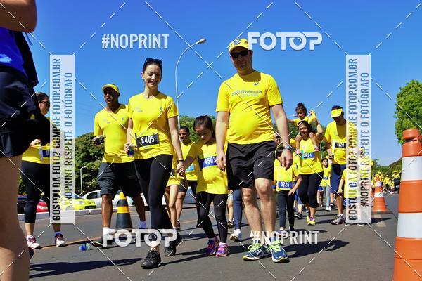 Acquista le foto dell'eventoCIRCUITO BANCO DO BRASIL - ETAPA BRAS�LIA in Fotop