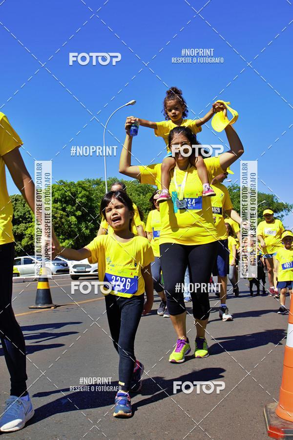 Acquista le foto dell'eventoCIRCUITO BANCO DO BRASIL - ETAPA BRAS�LIA in Fotop