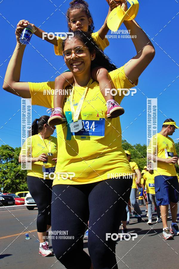 Acquista le foto dell'eventoCIRCUITO BANCO DO BRASIL - ETAPA BRAS�LIA in Fotop