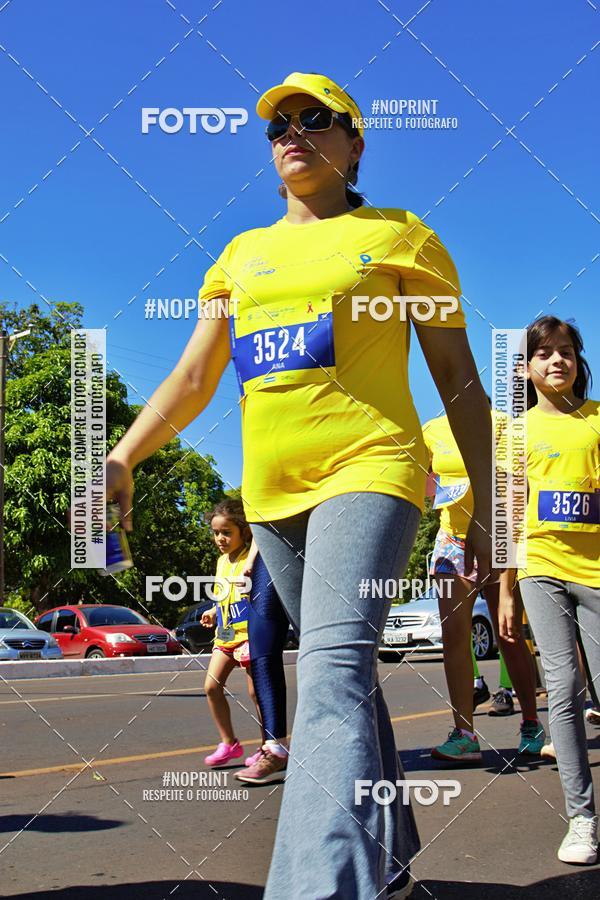 Acquista le foto dell'eventoCIRCUITO BANCO DO BRASIL - ETAPA BRAS�LIA in Fotop