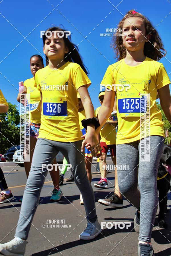 Acquista le foto dell'eventoCIRCUITO BANCO DO BRASIL - ETAPA BRAS�LIA in Fotop