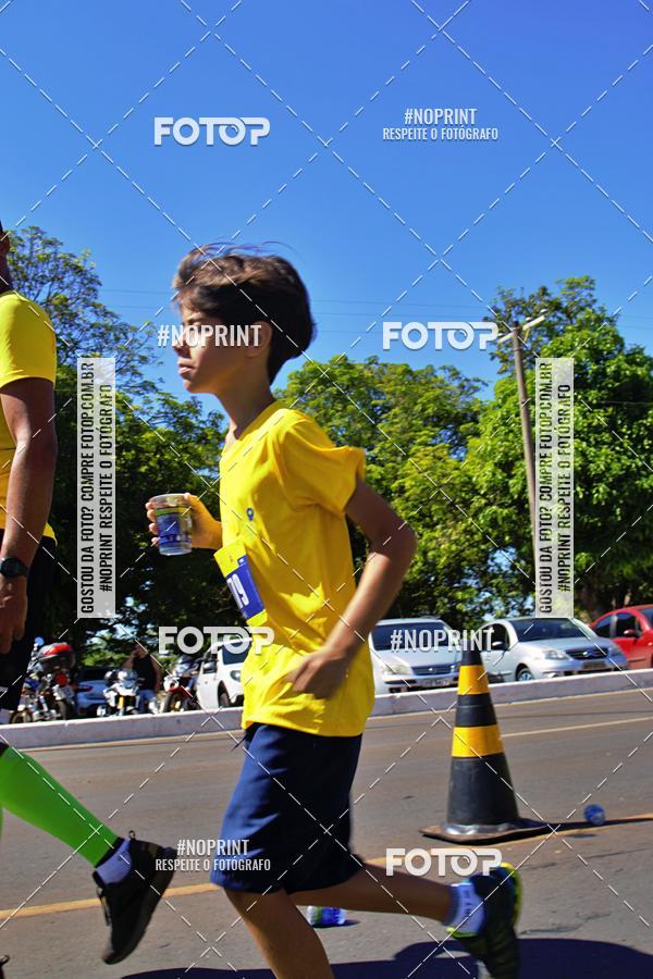 Acquista le foto dell'eventoCIRCUITO BANCO DO BRASIL - ETAPA BRAS�LIA in Fotop