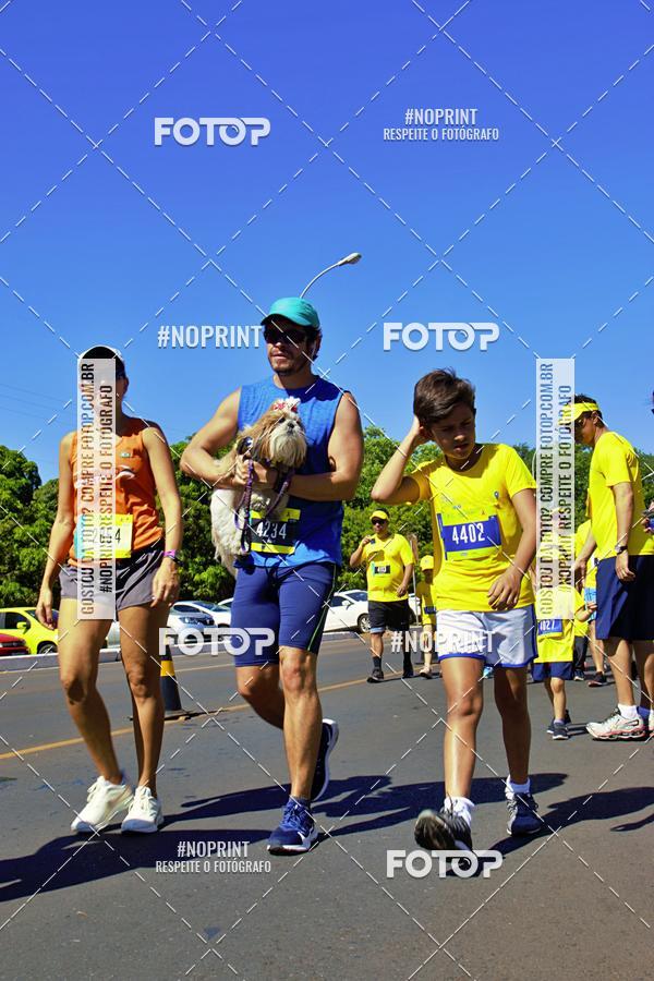 Acquista le foto dell'eventoCIRCUITO BANCO DO BRASIL - ETAPA BRAS�LIA in Fotop