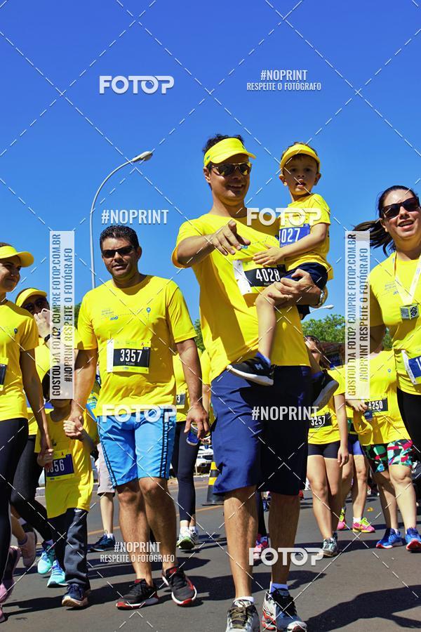 Acquista le foto dell'eventoCIRCUITO BANCO DO BRASIL - ETAPA BRAS�LIA in Fotop