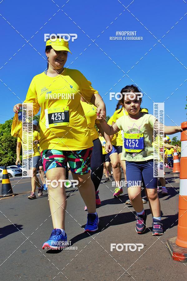 Acquista le foto dell'eventoCIRCUITO BANCO DO BRASIL - ETAPA BRAS�LIA in Fotop