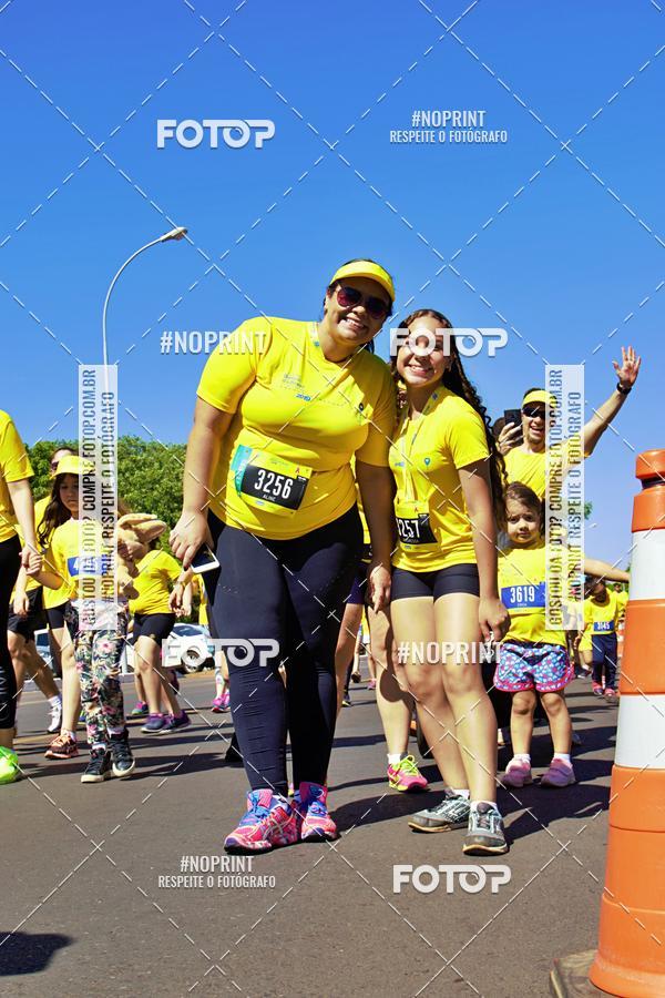 Acquista le foto dell'eventoCIRCUITO BANCO DO BRASIL - ETAPA BRAS�LIA in Fotop