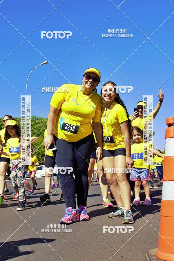 Acquista le foto dell'eventoCIRCUITO BANCO DO BRASIL - ETAPA BRAS�LIA in Fotop