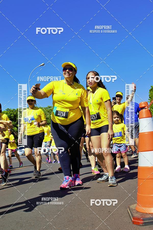 Acquista le foto dell'eventoCIRCUITO BANCO DO BRASIL - ETAPA BRAS�LIA in Fotop