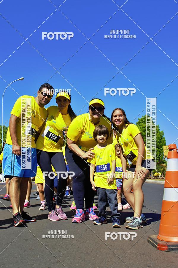 Acquista le foto dell'eventoCIRCUITO BANCO DO BRASIL - ETAPA BRAS�LIA in Fotop