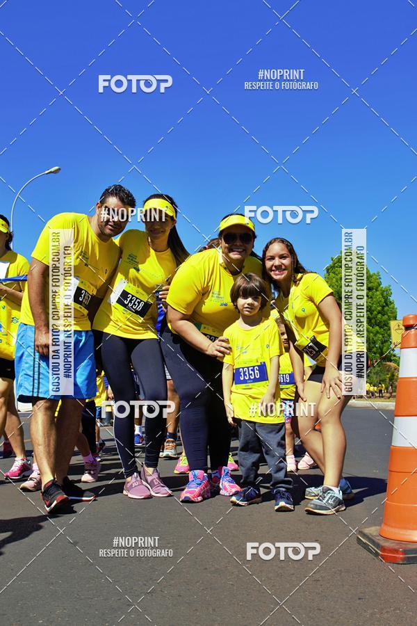 Acquista le foto dell'eventoCIRCUITO BANCO DO BRASIL - ETAPA BRAS�LIA in Fotop